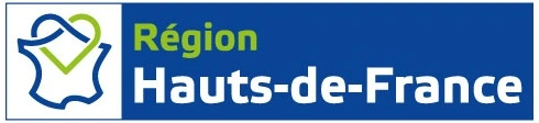 Logo Hauts-de-France